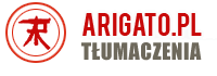 Tumacz rumuski BYTOW